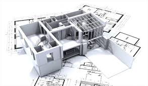 Free House Plans