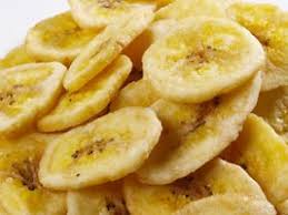 banana chips nutrition facts eat this