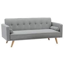 Bed Folding Sofa