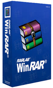 Download the latest version of winrar 32 bits free in english on ccm ccm / winrar is a popular trialware program that is used to extract files from a folder or compress people have the ability to either buy the paid program or download trial version of winrar. Winrar 5 70 Cracked 64 Bit 32 Bit License Key Included Full Version Free Download Full Indir Free Download Pc Games Direct Links Torrent Mega Gamer Braga Full Oyun Program Indir