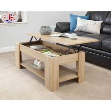 coffee table living room furniture