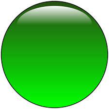 File Icon Green Lamp On Svg Wikimedia