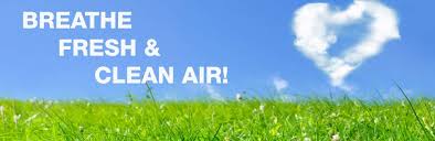 Image result for clean air