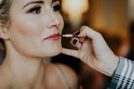 las vegas wedding makeup artist