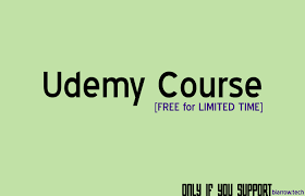 $10 udemy cyber monday 2017 coupon 2 people say this worked! Advanced Remote Sensing And Geospatial Analysis With Envi Free For Limited Time Blarrow