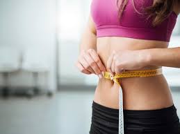 weight loss tips maintaining weight