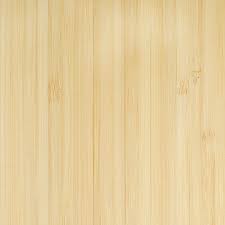 edge grain bamboo flooring plyboo by