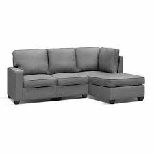modern 5 seater sofa at rs 20000 piece
