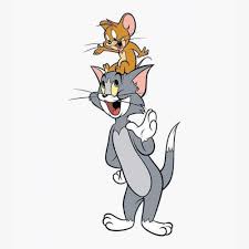 tom and jerry dp images for whatsapp