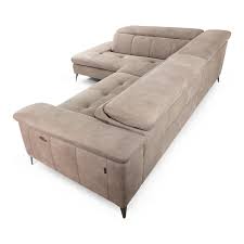 margaret sectional