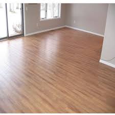 pergo wooden flooring color brown at