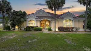 homes in midway fl