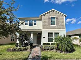 winter garden fl recently sold homes