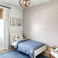 Accent Wall Home Decor Ideas The Home