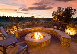 Fire Pits Peoria Il Contact Calicotte