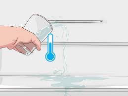 how to clean a fiberglass shower 15