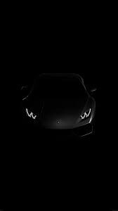 black cars android wallpapers
