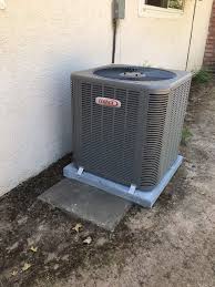 lennox air conditioner 16 seer