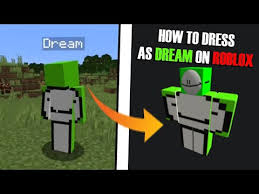 The current version is 1.14.50.to download , install and use minecraft : Dream Minecraft Account Detailed Login Instructions Loginnote