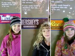 Hershey Height Scale Related Keywords Suggestions