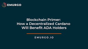 512 x 512 png 22 кб. Blockchain Primer How Will A Fully Decentralized Cardano Benefit Ada Holders