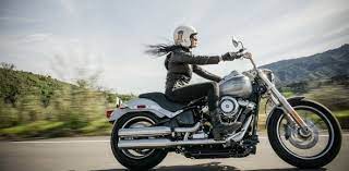 Rd.com knowledge facts you might think that this is a trick science trivia question. What Motorcycle Should I Get Quiz Proprofs Quiz