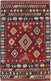 kilim rugs oriental rug salon