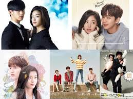 5 all time best rom com k dramas to
