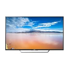 Samsung qled vs sony 4k led tv comparison (upscaling, hdr, game mode). Support For Xbr 65x750d Sony Usa