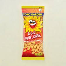 tong garden sunflower seeds bbq 30