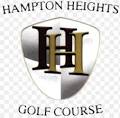 Hampton Heights Golf Course in Hickory, North Carolina | foretee.com