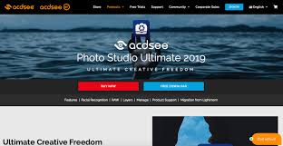 We did not find results for: 20 Best Photo Editing Software For New Photographers 2021