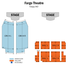 Jo Koy Fargo Tickets Jo Koy Fargo Theatre Sunday March 29