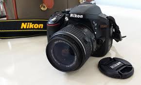 Best Lenses For A Nikon D5300 2019 Reviews Guide Hotrate