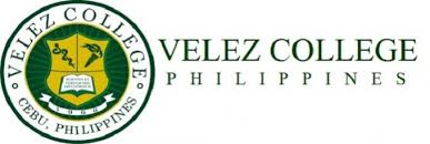 Rightfielder, designated hitter and first baseman bats: Velez College Cebu Institute Of Medicine Everything Cebueverything Cebu
