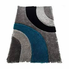 for floor polyester fiber gy carpet