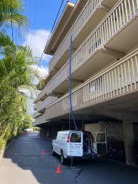 truck mount carpet cleaning in hawaii