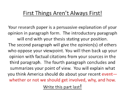 How to create an annotated bibliography   Writing  Research  and          Write my annotated bibliography   what to write a research paper on  we  itemy papers