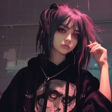 grunge aesthetic pfp ideas all about