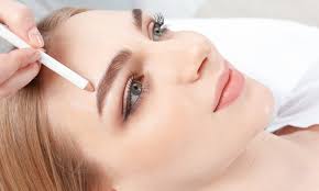 beauty permanent makeup up to 50 off