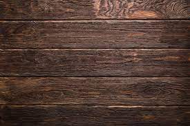 Wood Paneling 1080p 2k 4k 5k Hd