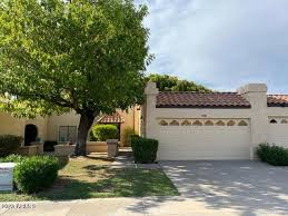 alta mesa townhomes mesa az homes for