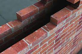 can you soundproof a cavity wall