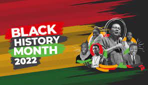 Rutgers Observes Black History Month 2022 | Rutgers University