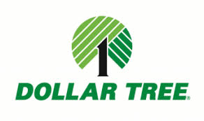Jobs For Teenagers at Dollar Tree