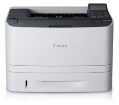 This capt printer driver provides printing functions for canon lbp printers operating under the cups (common unix printing system) environment, a printing system that functions on linux operating systems. Canon Lbp 6300 Printer Drivers For Mac Agentsshara