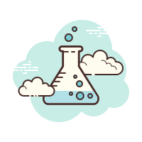 Science clipart png picture, experiment materials. Science Icons Free Vector Download Png Svg Gif