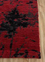 bamboo silk rugs esk 430 jaipur rugs