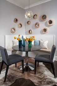 57 Small Dining Room Ideas Clever