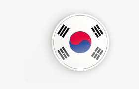 Free download south korea flag stock png images, hd south korea flag stock png images, transparent south korea flag stock png images with different sizes only on searchpng.com. South Korean Flag Png For Kids South Korea Flag Doodle Png Image Transparent Png Free Download On Seekpng